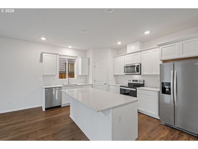 4917 Ne 24TH Ave, Vancouver, WA 98663