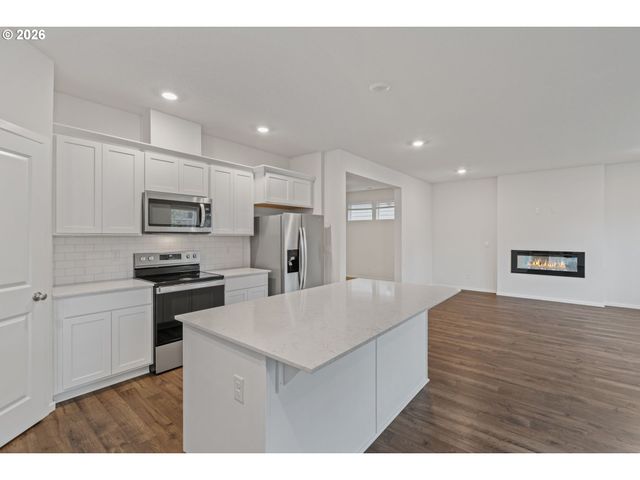 4917 Ne 24TH Ave, Vancouver, WA 98663