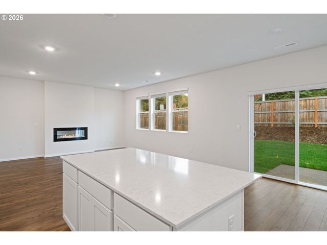 4917 Ne 24TH Ave, Vancouver, WA 98663