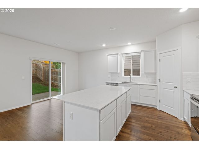 4917 Ne 24TH Ave, Vancouver, WA 98663