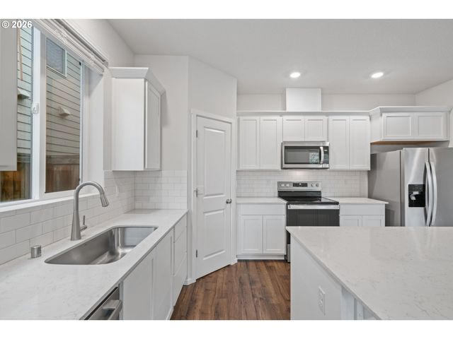 4917 Ne 24TH Ave, Vancouver, WA 98663