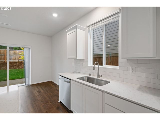 4917 Ne 24TH Ave, Vancouver, WA 98663