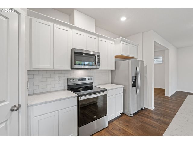 4917 Ne 24TH Ave, Vancouver, WA 98663