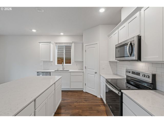 4917 Ne 24TH Ave, Vancouver, WA 98663