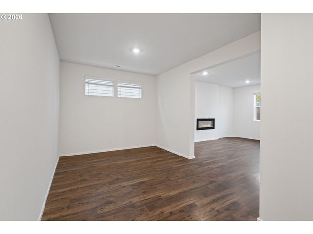 4917 Ne 24TH Ave, Vancouver, WA 98663