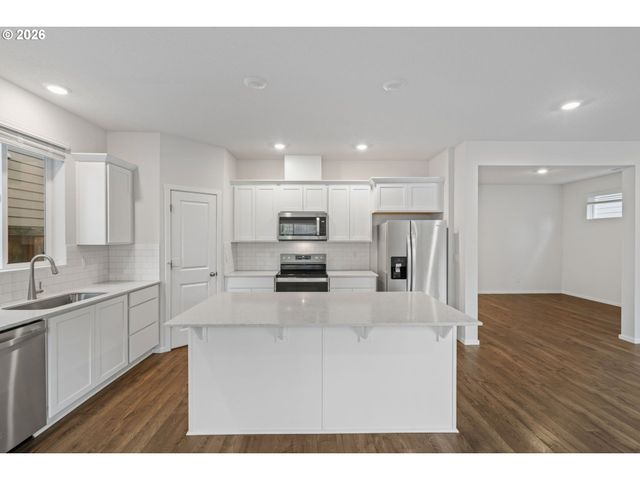 4917 Ne 24TH Ave, Vancouver, WA 98663