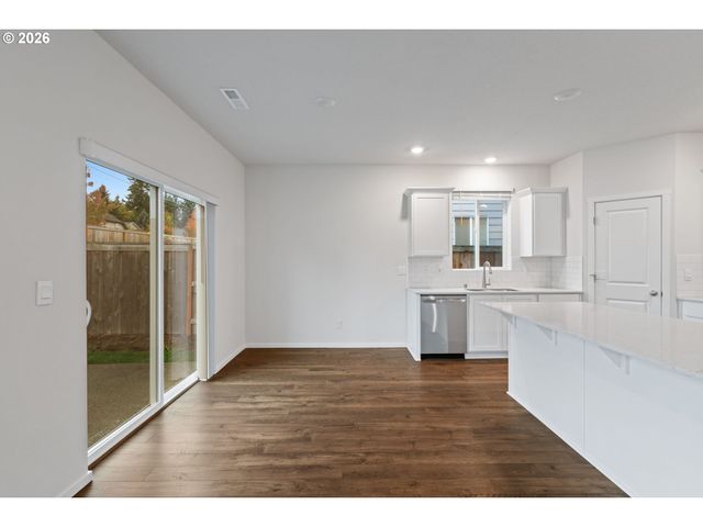 4917 Ne 24TH Ave, Vancouver, WA 98663