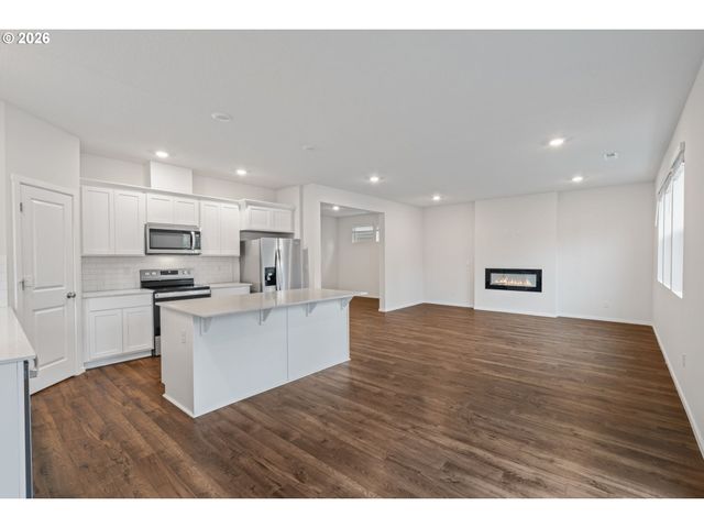 4917 Ne 24TH Ave, Vancouver, WA 98663