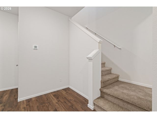 4917 Ne 24TH Ave, Vancouver, WA 98663