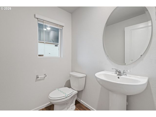 4917 Ne 24TH Ave, Vancouver, WA 98663