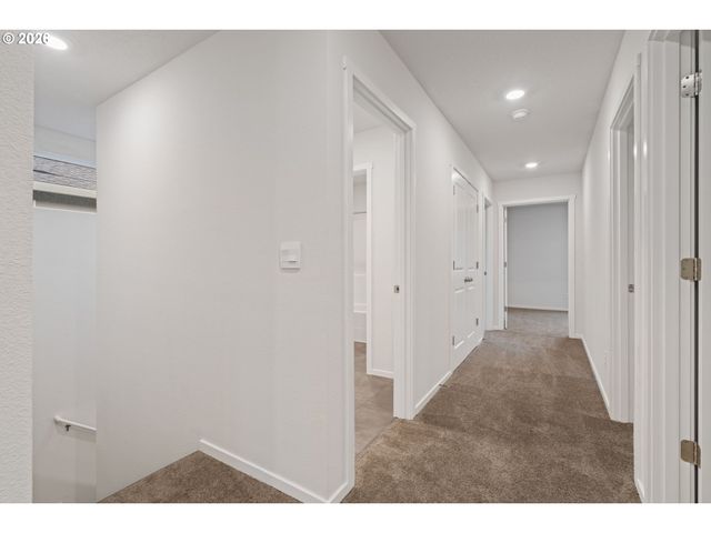 4917 Ne 24TH Ave, Vancouver, WA 98663