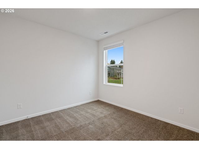 4917 Ne 24TH Ave, Vancouver, WA 98663