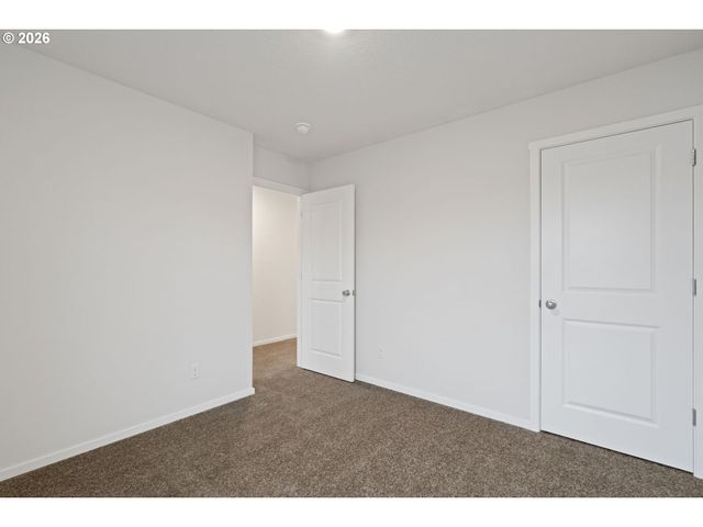 4917 Ne 24TH Ave, Vancouver, WA 98663