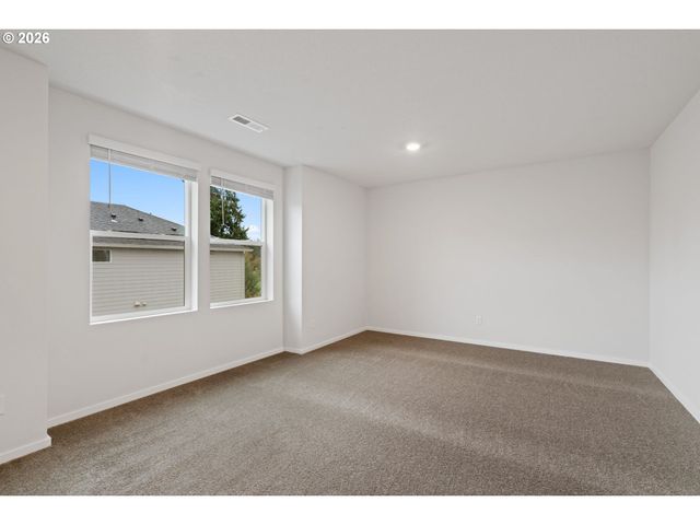 4917 Ne 24TH Ave, Vancouver, WA 98663