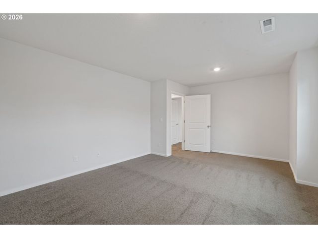 4917 Ne 24TH Ave, Vancouver, WA 98663