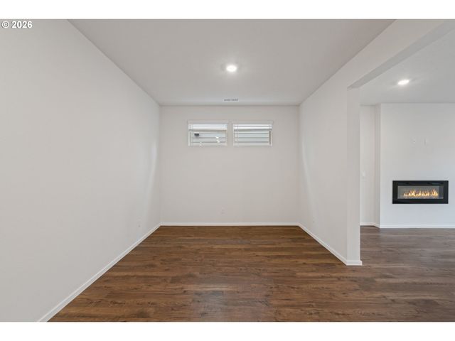 4917 Ne 24TH Ave, Vancouver, WA 98663