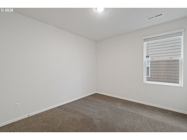 4917 Ne 24TH Ave, Vancouver, WA 98663