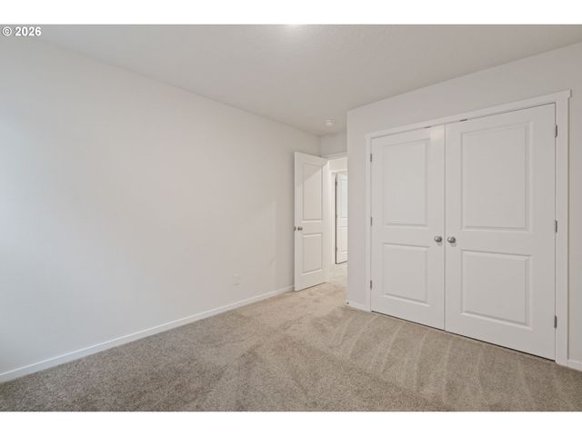 4917 Ne 24TH Ave, Vancouver, WA 98663