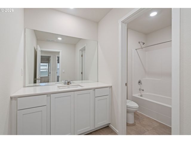 4917 Ne 24TH Ave, Vancouver, WA 98663