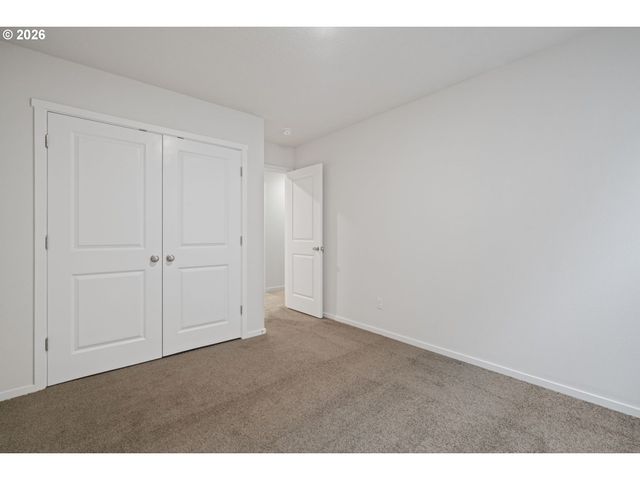 4917 Ne 24TH Ave, Vancouver, WA 98663
