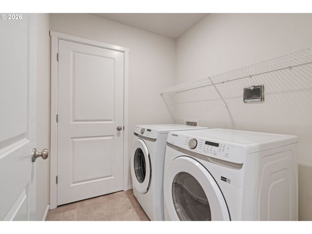 4917 Ne 24TH Ave, Vancouver, WA 98663