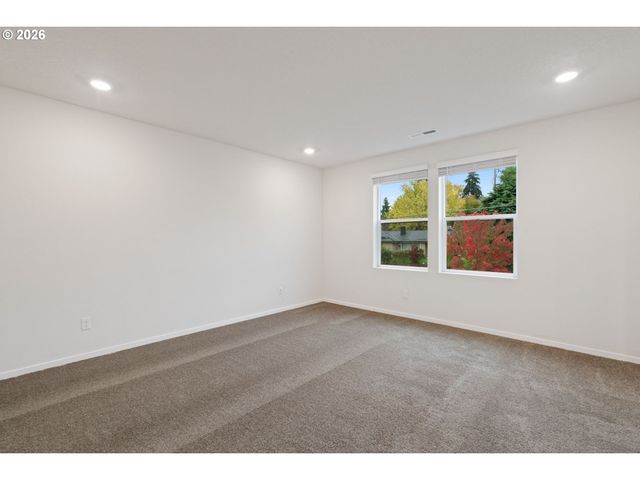 4917 Ne 24TH Ave, Vancouver, WA 98663