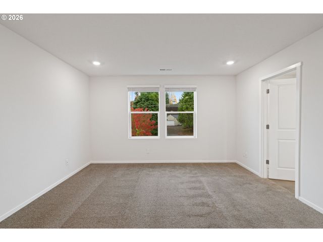 4917 Ne 24TH Ave, Vancouver, WA 98663