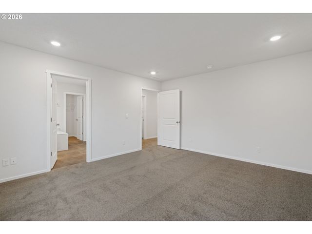 4917 Ne 24TH Ave, Vancouver, WA 98663