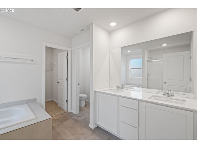 4917 Ne 24TH Ave, Vancouver, WA 98663
