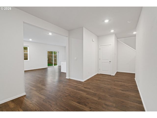 4917 Ne 24TH Ave, Vancouver, WA 98663