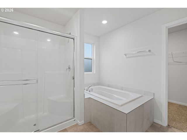 4917 Ne 24TH Ave, Vancouver, WA 98663