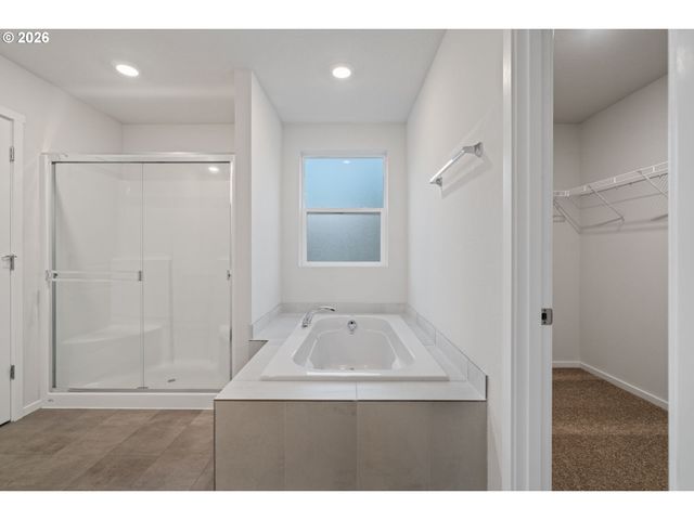 4917 Ne 24TH Ave, Vancouver, WA 98663