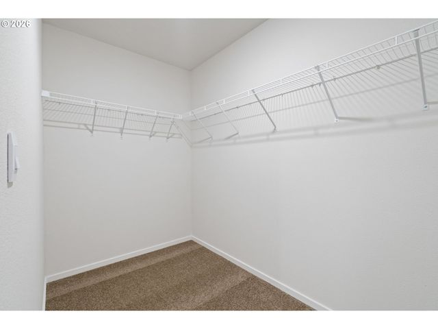 4917 Ne 24TH Ave, Vancouver, WA 98663
