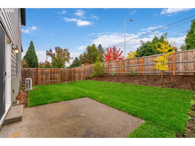 4917 Ne 24TH Ave, Vancouver, WA 98663