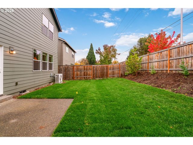 4917 Ne 24TH Ave, Vancouver, WA 98663