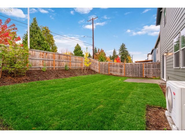 4917 Ne 24TH Ave, Vancouver, WA 98663