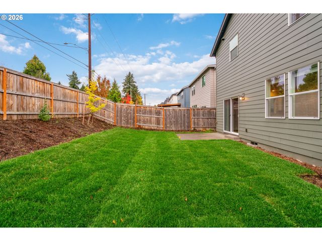 4917 Ne 24TH Ave, Vancouver, WA 98663