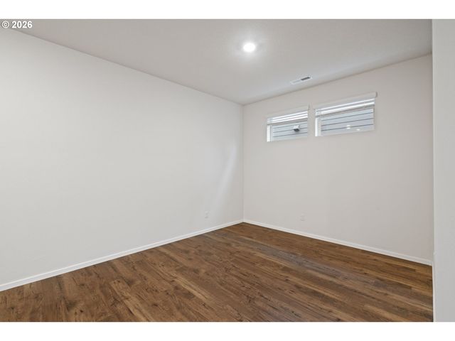 4917 Ne 24TH Ave, Vancouver, WA 98663