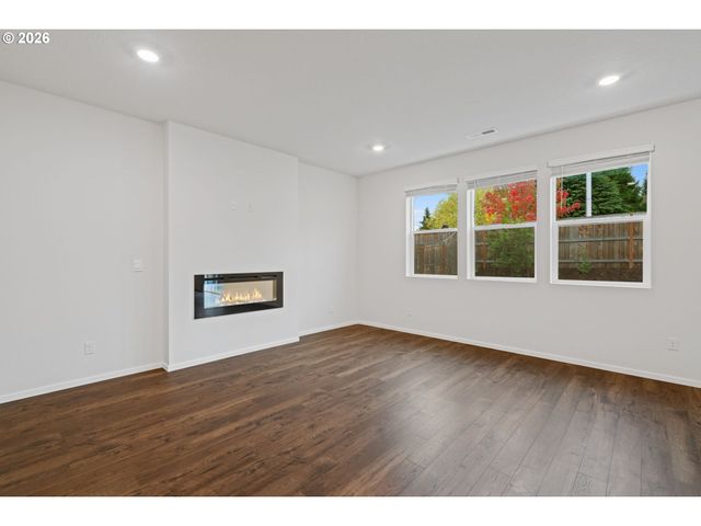 4917 Ne 24TH Ave, Vancouver, WA 98663
