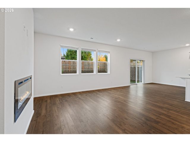 4917 Ne 24TH Ave, Vancouver, WA 98663