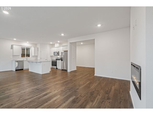 4917 Ne 24TH Ave, Vancouver, WA 98663