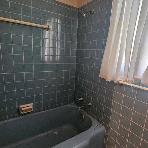 565 W Hartel St., Sour Lake, TX 77659