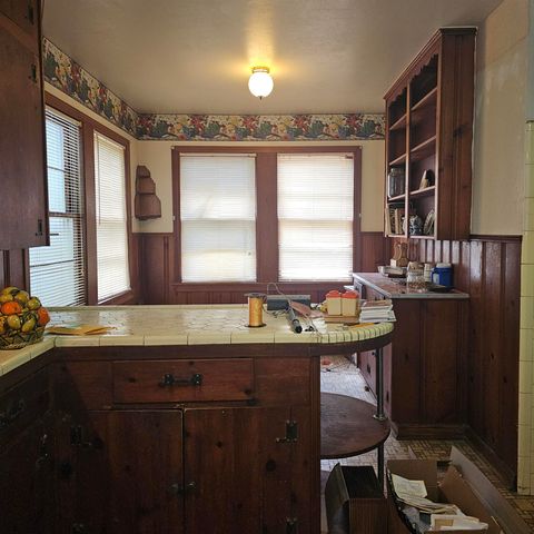 565 W Hartel St., Sour Lake, TX 77659