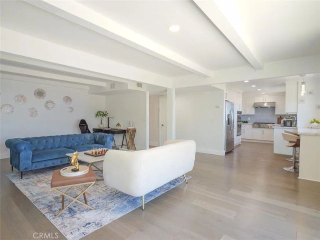28317 Seamount DR, Rancho Palos Verdes, CA 90275