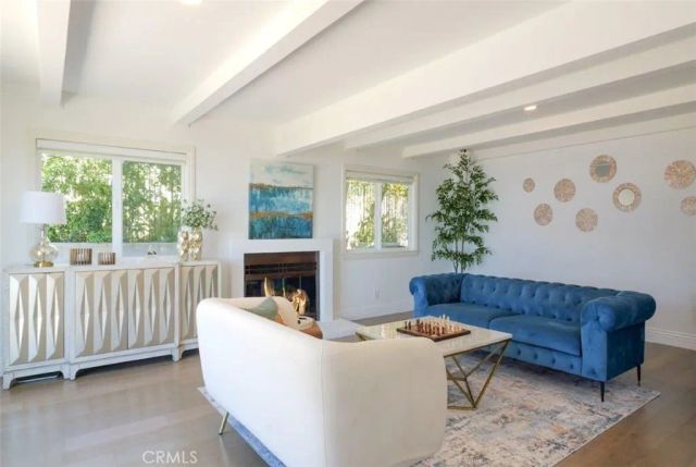 28317 Seamount DR, Rancho Palos Verdes, CA 90275