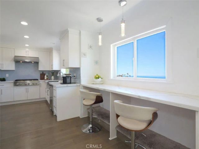 28317 Seamount DR, Rancho Palos Verdes, CA 90275