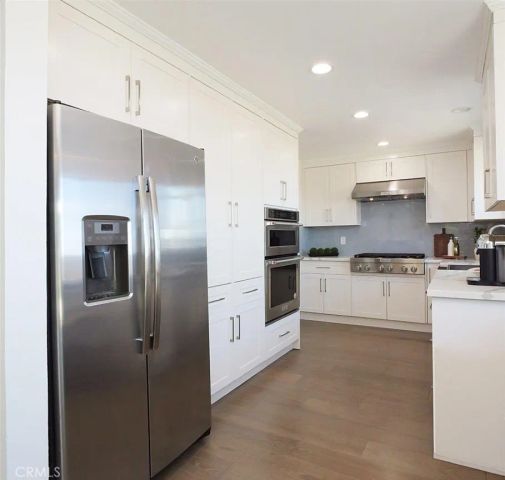 28317 Seamount DR, Rancho Palos Verdes, CA 90275