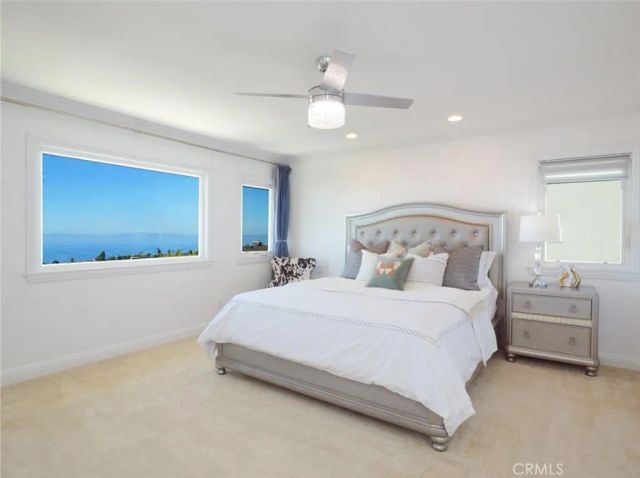28317 Seamount DR, Rancho Palos Verdes, CA 90275