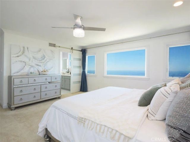 28317 Seamount DR, Rancho Palos Verdes, CA 90275