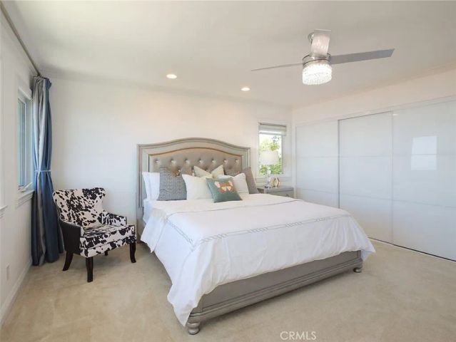 28317 Seamount DR, Rancho Palos Verdes, CA 90275